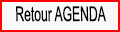 Retour agenda