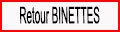 Retour page binettes