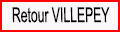 Retour Villepey