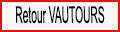 Retour Vautours