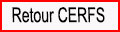 Retour page Cerfs