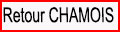 Retour Chamois