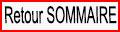 Retour Sommaire