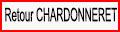 Retour Chardonnerets