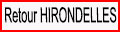 Retour page Hirondelles