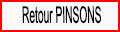 Retour pinsons