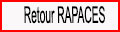 Retour page Rapaces