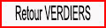 Retour page Verdiers