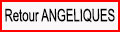 Retour Angéliques