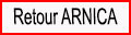 Retour page Arnicas