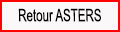 Retour page Asters