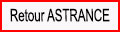 Retour Astrances