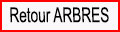 Retour page arbres en fleur