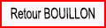 Retour page Bouillon blanc