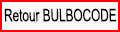 Retour Bulbocode