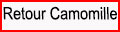 Retour page Camomille du piemont