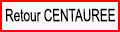 Retour page Cnetaurées