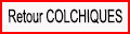 Retour Colchiques