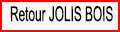 Retour Bois Joli