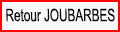 Retour Joubarbes