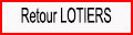 Retour Lotier