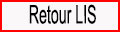 Retour Lis