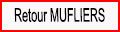 Retour Muflier