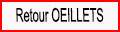 Retour Oeillets