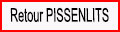 Retour Pissenlits