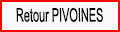 Retour Pivoines