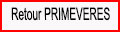Retour Primevères