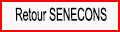 Retour Sénéçon têtard