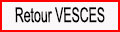 Retour page Vesces