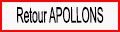 Retour Apollons