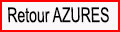 Retour Azurés