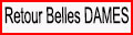 Retour Belle Dame
