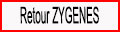 Retour Zygènes