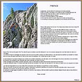 Le Mercantour Grandeur Nature