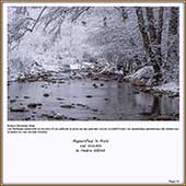 Le Mercantour Grandeur Nature