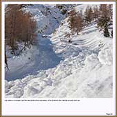 Le Mercantour Grandeur Nature