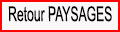 Retour paysages