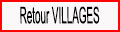 Retour Villages