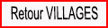 Retour Page Villages