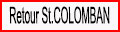 Retour Saint Colomban