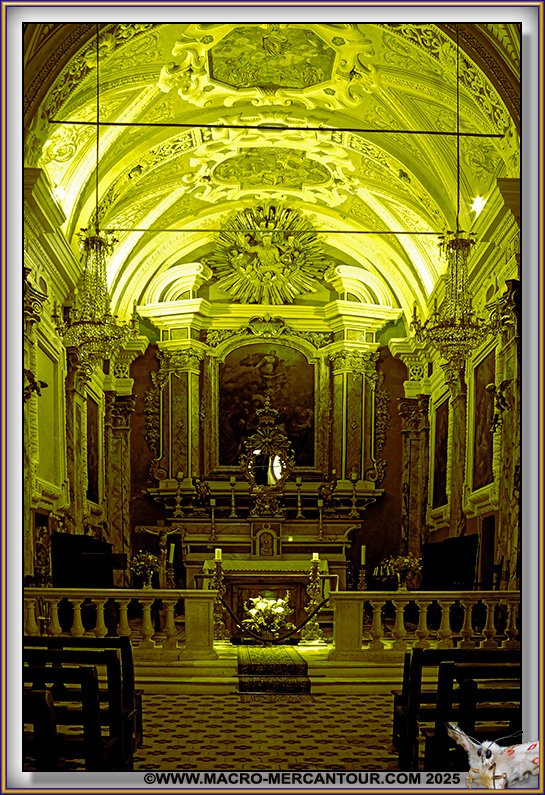 Notre Dame de l'Assomption