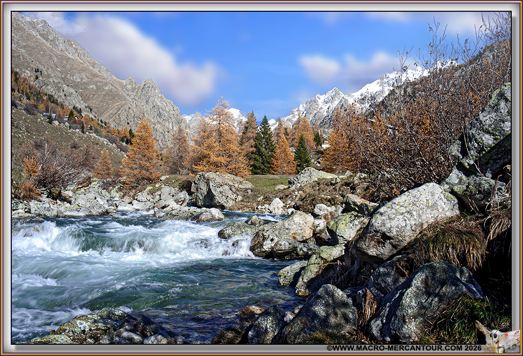 08-MADONE-15-09699_700_701_702_703_tonemapped copie
